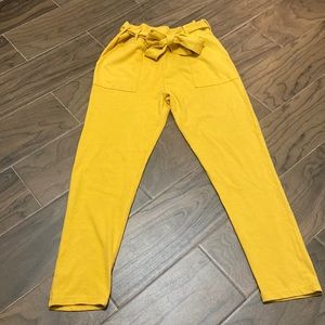 Threads 4 Thought pants (M)
